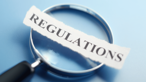 Airbnb Regulations UK – What Landlords Need to Know