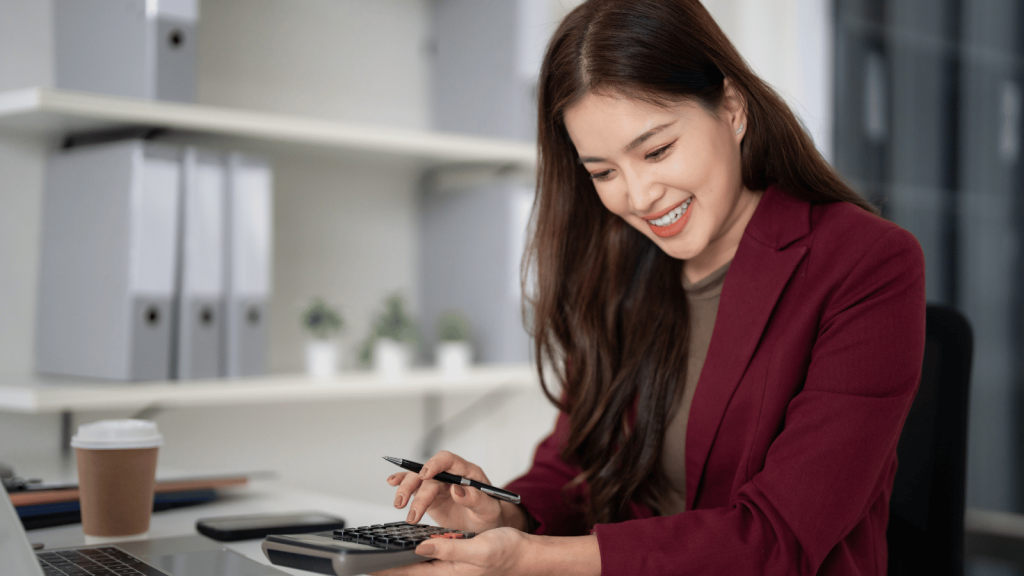 How to Become an Airbnb Superhost