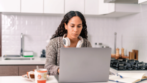 How to Start an Airbnb Business in the UK