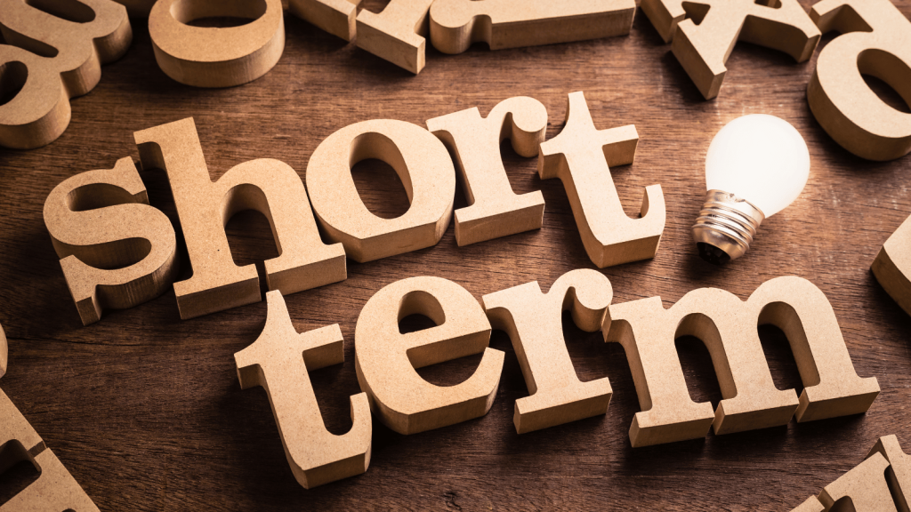 Short Term Let vs Long Term Rental – Which is More Profitable?