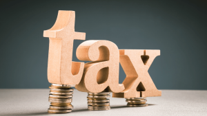The Complete Guide to Holiday Let Tax in the UK