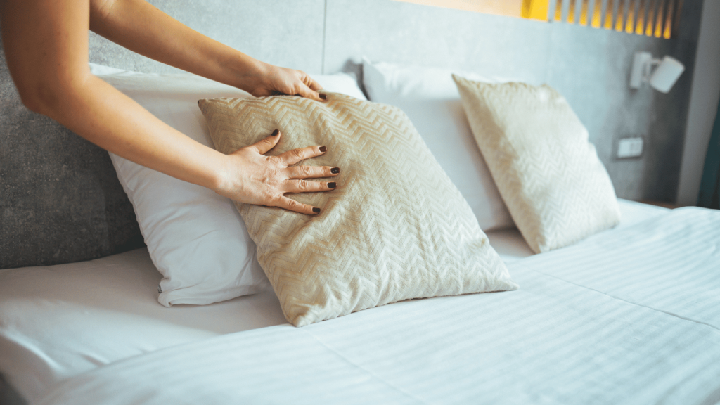 What is Serviced Accommodation and How Does it Work?