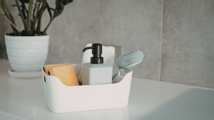 What Amenities Do Airbnb Guests Expect in [current_year]?
