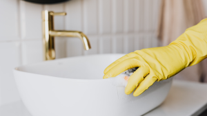 Airbnb Cleaning Standards and Turnover Guide