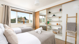 How to Furnish a Holiday Let for Maximum Bookings