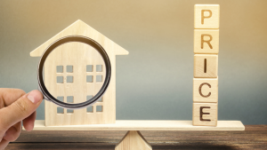 How to Price Your Airbnb Property Correctly