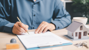 Insurance Requirements for Serviced Accommodation