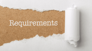 Legal Requirements for Running a Holiday Let in England