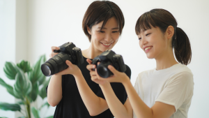 Property Photography Tips for Airbnb Listings