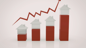 Seasonal Pricing Strategies for Holiday Lets