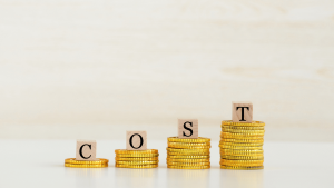 The Costs of Running a Short-Term Let Property