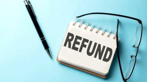 How to Handle Airbnb Cancellations and Refunds