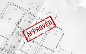Planning Permission for Short-Term Lets: What You Need to Know