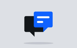 Setting Up Automated Guest Communication for Airbnb