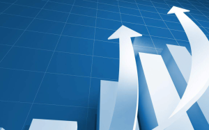 Understanding Occupancy Rates for Serviced Accommodation
