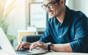 When to Hire a Property Management Company