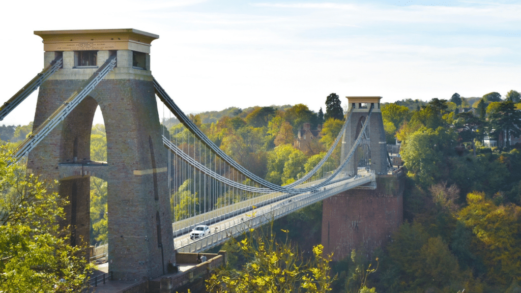 Parking, Waste and Local Admin for Running a Short-Term Let in Bristol
