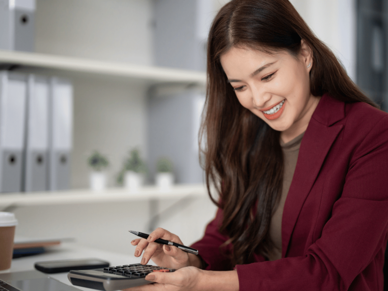 How to Become an Airbnb Superhost