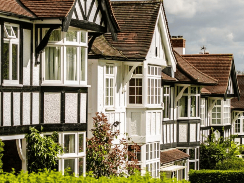How to Prepare Your Holiday Home for Peak Season