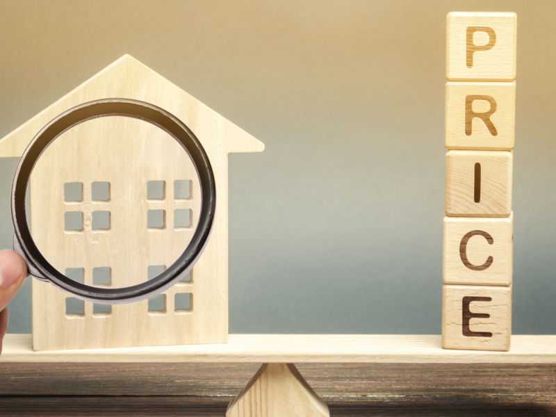 How to Price Your Airbnb Property Correctly
