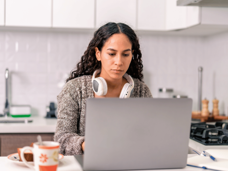 How to Start an Airbnb Business in the UK