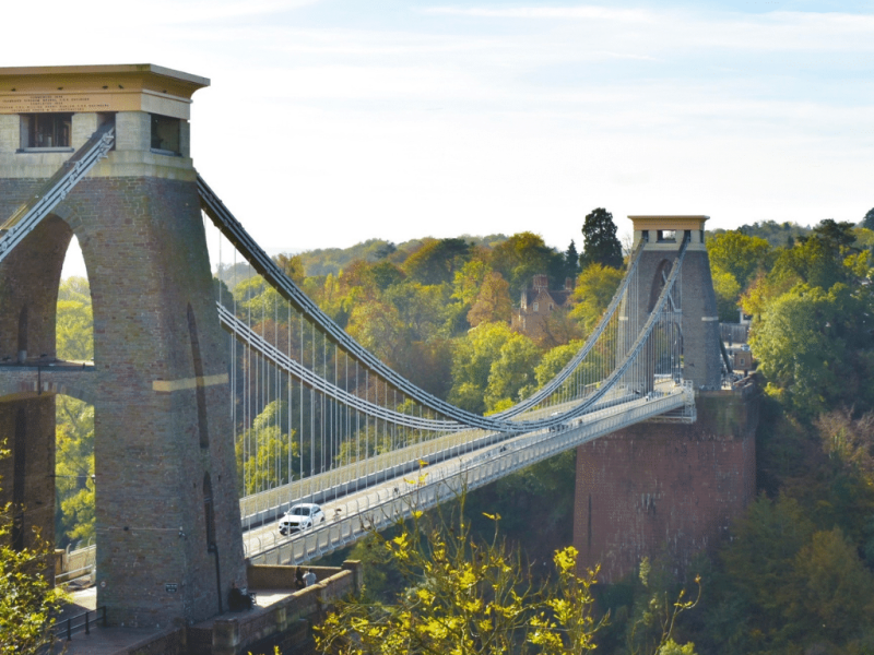 Parking, Waste and Local Admin for Running a Short-Term Let in Bristol