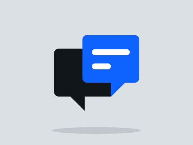 Setting Up Automated Guest Communication for Airbnb