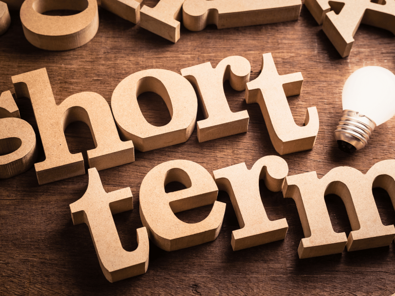 Short Term Let vs Long Term Rental - Which is More Profitable