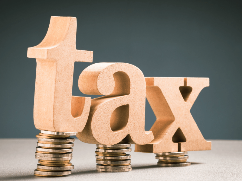 The Complete Guide to Holiday Let Tax in the UK