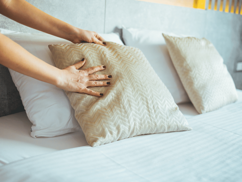 What is Serviced Accommodation and How Does it Work