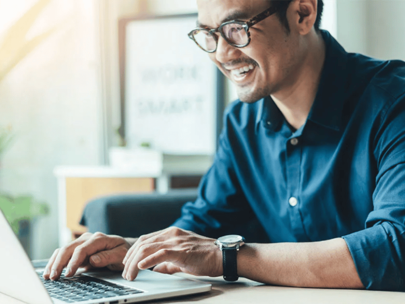 When to Hire a Property Management Company